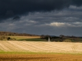 EJ-fb-040115-3984